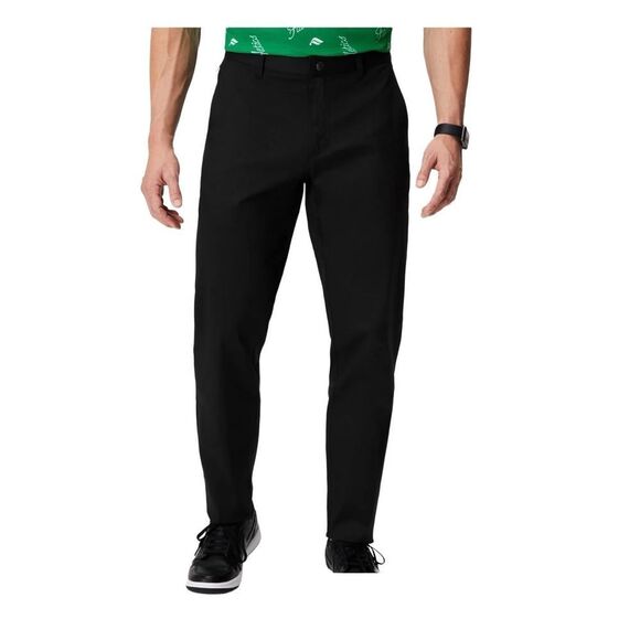 Fabletics Pants Fableticsmens The High Side Chino Classic Fit 34x3